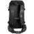 Jones DSCNT 25L Backpack Black