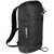 Jones DSCNT 19L Backpack Black