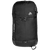 Jones DSCNT 19L Backpack Black