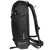 Jones DSCNT 19L Backpack Black