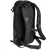 Jones DSCNT 19L Backpack Black