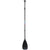 Slingshot Crossbreed Airtech with SUP Winder Stand Up Paddle Board Package 2023