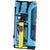 Slingshot Crossbreed Airtech with SUP Winder Stand Up Paddle Board Package 2023