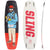 Slingshot Solo Wakeboard 2022