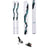 Line Skis Pandora 94 Skis + Look Pivot 12 GW Ski Bindings - Women's 2022