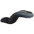 Slingshot Half Strap 2.0 Foot Straps Back