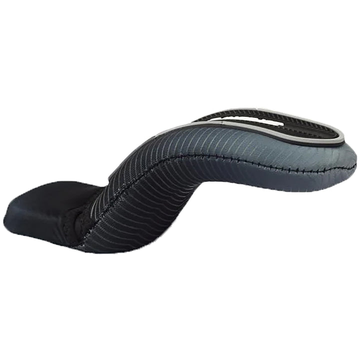 Slingshot Half Strap 2.0 Foot Straps Back