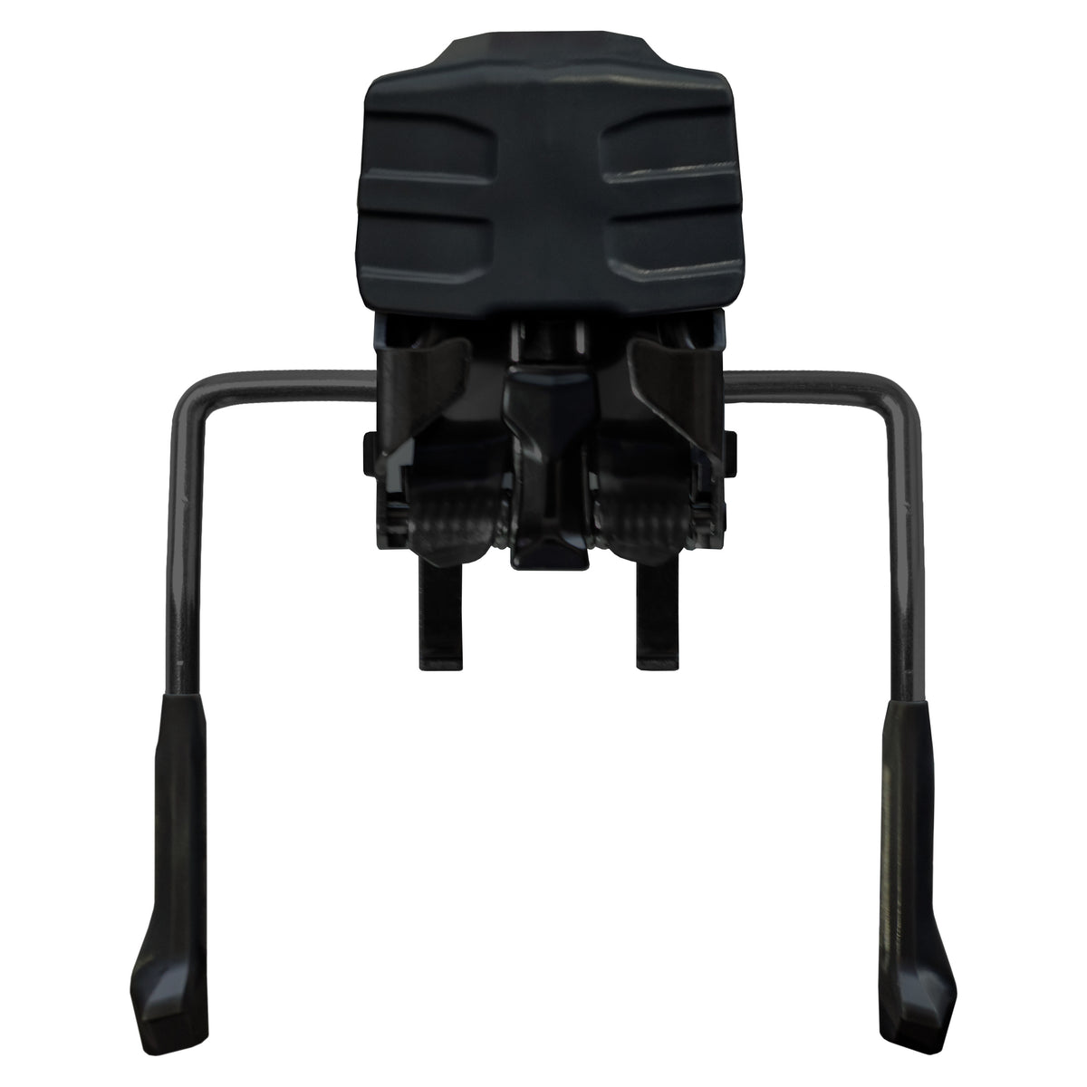 G3 Zed Binding Brakes