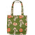 Parks Project Power to the Parks Shrooms Park Tote Green