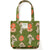Parks Project Power to the Parks Shrooms Park Tote Green