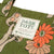 Parks Project Power to the Parks Shrooms Park Tote Green