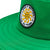 Parks Project Leave it Better Fun Sun River Hat Green