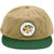 Parks Project San Francisco Parks Alliance Park Lovers Club Hat Khaki