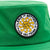 Parks Project Leave it Better Fun Sun River Hat Green