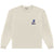 Parks Project Adventure Responsibly Long-Sleeve T-Shirt - Men's Natural
