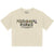 Parks Project National Parks 90s Doodle T-Shirt - Women's Natural