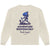 Parks Project Adventure Responsibly Long-Sleeve T-Shirt - Men's Natural