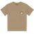 Parks Project Nature Needs Rest Pocket T-Shirt - Men's Tan