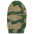 Parks Project Trail Crew Balaclava Olive