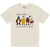 Parks Project Adventure with Friends T-Shirt - Men's Natural