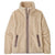 Patagonia Divided Sky Jacket - Women's Dark Natural