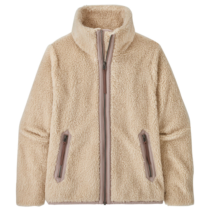 Patagonia Divided Sky Jacket - Women's Dark Natural