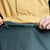 Trew Gear Popover Jacket - Unisex Mustard And Pickles