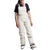 Trew Gear Astoria Bibs - Women's Captain Powder