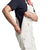 Trew Gear Astoria Bibs - Women's Captain Powder