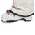 Trew Gear Astoria Bibs - Women's Captain Powder