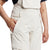 Trew Gear Astoria Bibs - Women's Captain Powder