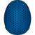 Sweet Protection Ascender MIPS Helmet Matte Bird Blue