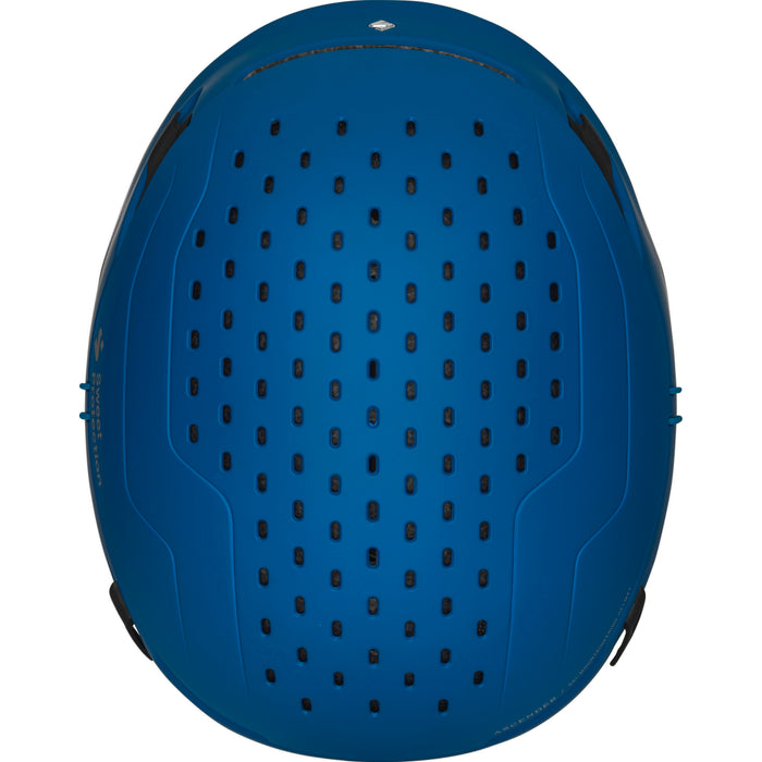 Sweet Protection Ascender MIPS Helmet Matte Bird Blue