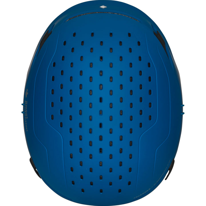 Sweet Protection Ascender MIPS Helmet Matte Bird Blue