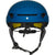 Sweet Protection Ascender MIPS Helmet Matte Bird Blue