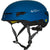 Sweet Protection Ascender MIPS Helmet Matte Bird Blue