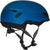 Sweet Protection Ascender MIPS Helmet Matte Bird Blue