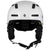 Sweet Protection Igniter 2VI MIPS Helmet Gloss White