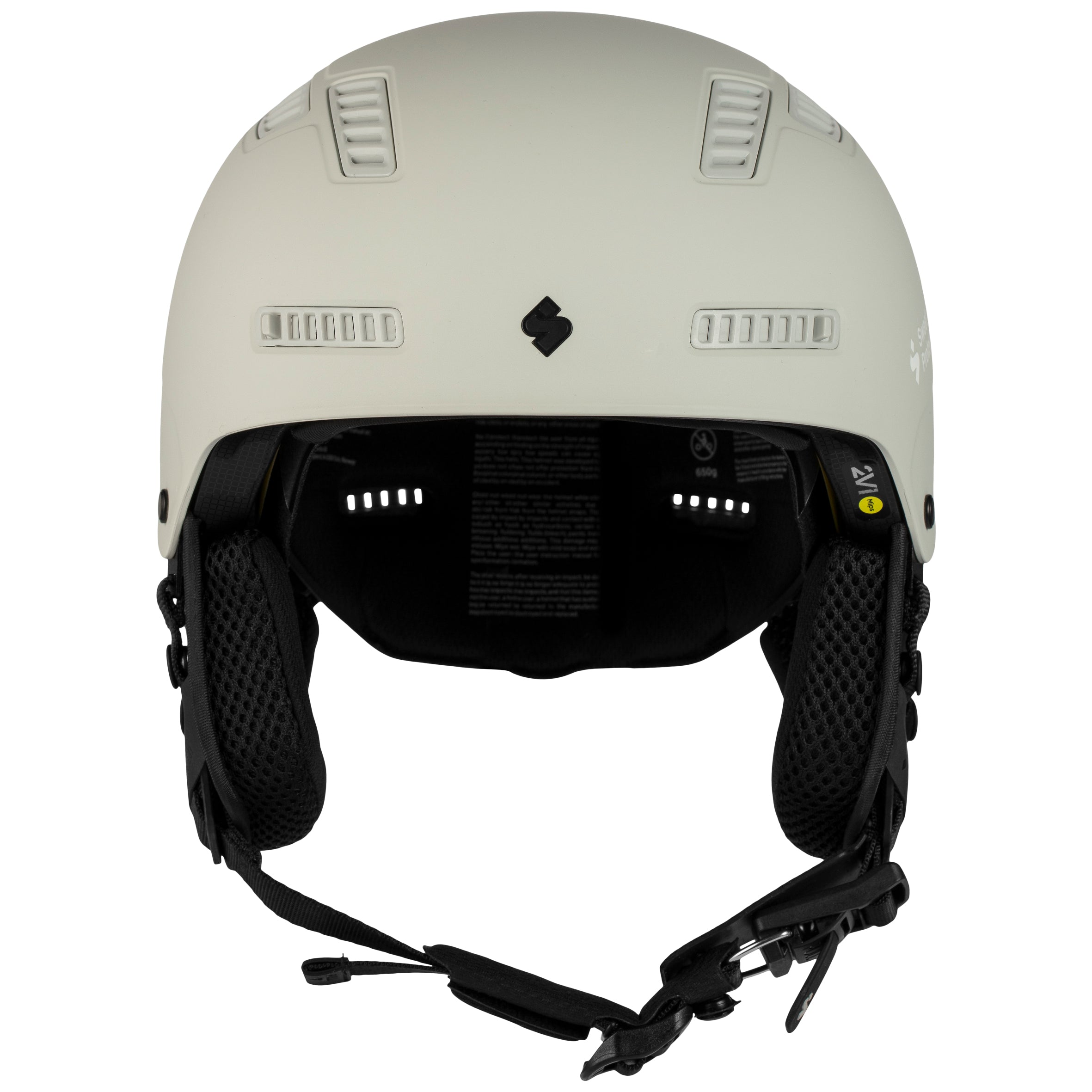 Sweet Protection Igniter 2VI MIPS Helmet – evo
