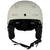 Sweet Protection Igniter 2VI MIPS Helmet Matte Bronco White
