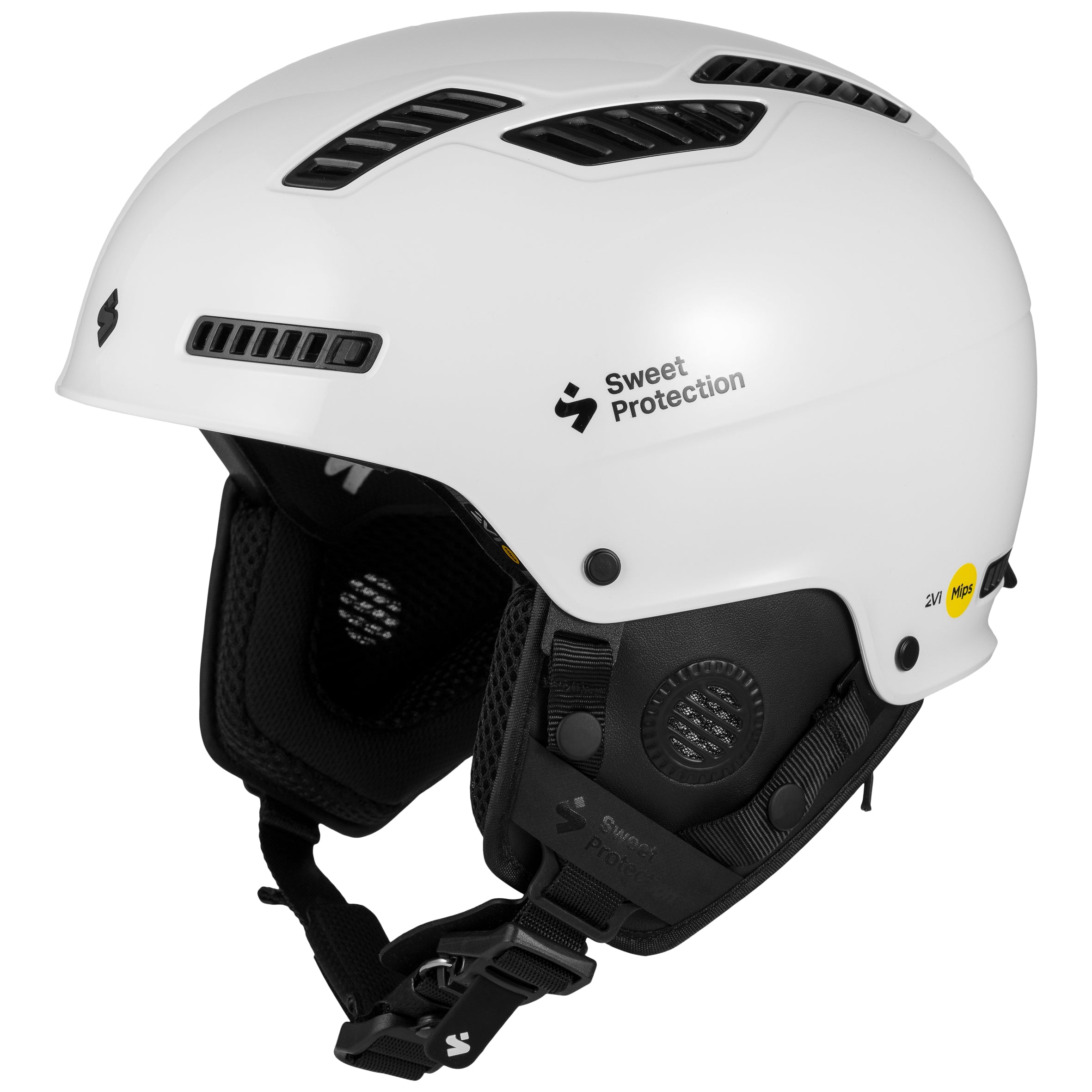 Sweet Protection Igniter 2VI MIPS Helmet – evo