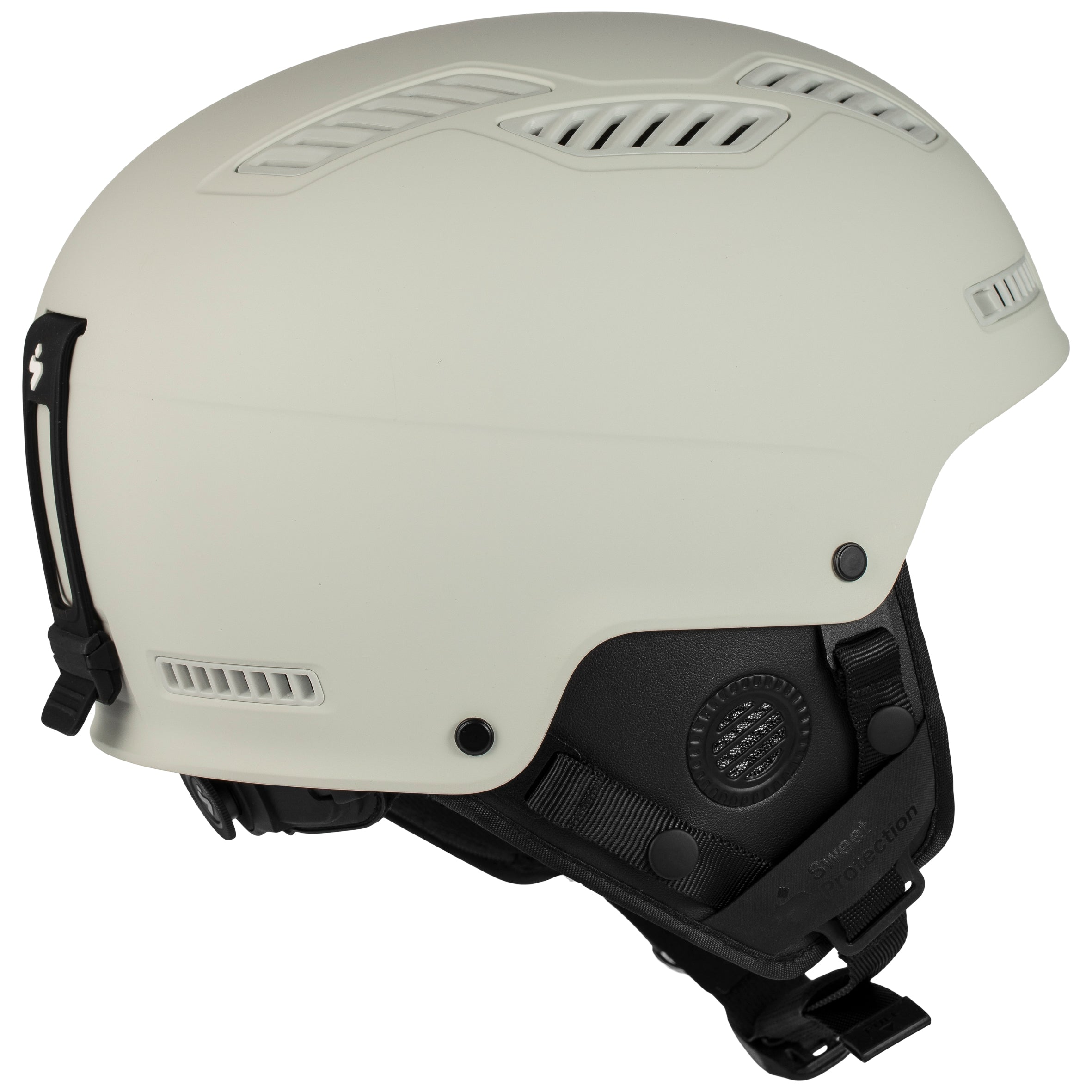 Sweet Protection Igniter 2VI MIPS Helmet – evo