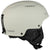 Sweet Protection Igniter 2VI MIPS Helmet Matte Bronco White