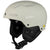Sweet Protection Igniter 2VI MIPS Helmet Matte Bronco White