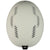Sweet Protection Igniter 2VI MIPS Helmet Matte Bronco White