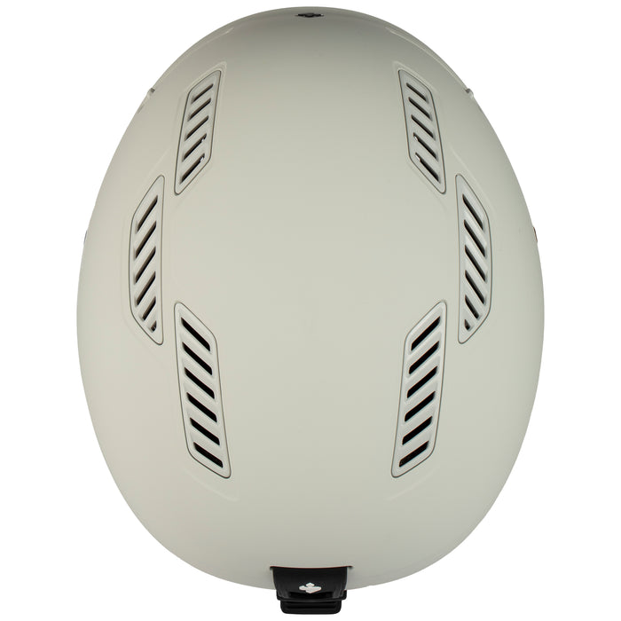 Sweet Protection Igniter 2VI MIPS Helmet Matte Bronco White