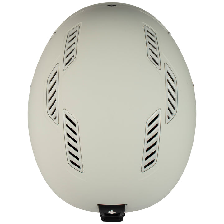 Sweet Protection Igniter 2VI MIPS Helmet Matte Bronco White