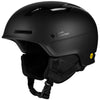 Dirt Black