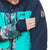 Planks Tracker Insulated Jacket - Men's Autumn Camo