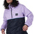 Planks Free Peaks Jacket - Men's Purple Haze